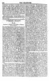 The Examiner Sunday 11 March 1821 Page 12
