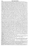 The Examiner Sunday 18 March 1821 Page 2