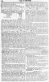 The Examiner Sunday 18 March 1821 Page 6