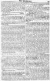 The Examiner Sunday 01 April 1821 Page 5