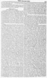 The Examiner Sunday 22 April 1821 Page 5