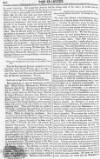 The Examiner Sunday 29 April 1821 Page 2