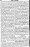 The Examiner Sunday 29 April 1821 Page 10