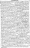The Examiner Sunday 29 April 1821 Page 12