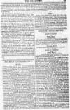 The Examiner Sunday 27 May 1821 Page 3
