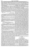 The Examiner Sunday 27 May 1821 Page 14