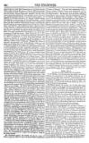 The Examiner Sunday 10 June 1821 Page 4