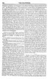 The Examiner Sunday 10 June 1821 Page 6