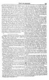 The Examiner Sunday 10 June 1821 Page 7