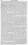 The Examiner Sunday 10 June 1821 Page 8