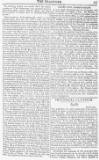 The Examiner Sunday 10 June 1821 Page 9