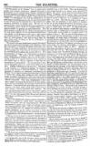 The Examiner Sunday 10 June 1821 Page 10