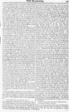 The Examiner Sunday 10 June 1821 Page 11