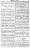 The Examiner Sunday 10 June 1821 Page 13