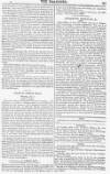 The Examiner Sunday 10 June 1821 Page 15