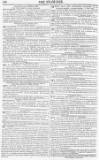 The Examiner Sunday 10 June 1821 Page 16