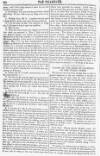 The Examiner Sunday 24 June 1821 Page 2