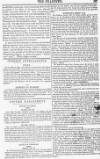 The Examiner Sunday 24 June 1821 Page 3
