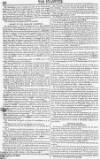 The Examiner Sunday 24 June 1821 Page 4