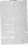 The Examiner Sunday 24 June 1821 Page 5