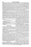 The Examiner Sunday 24 June 1821 Page 6