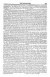 The Examiner Sunday 24 June 1821 Page 9