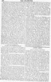 The Examiner Sunday 24 June 1821 Page 10