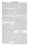 The Examiner Sunday 24 June 1821 Page 12