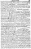 The Examiner Sunday 24 June 1821 Page 13
