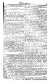 The Examiner Sunday 12 August 1821 Page 13