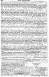 The Examiner Sunday 04 November 1821 Page 4