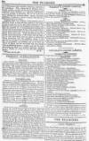 The Examiner Sunday 04 November 1821 Page 6