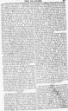 The Examiner Sunday 04 November 1821 Page 7