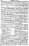 The Examiner Sunday 04 November 1821 Page 8