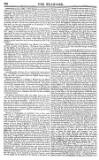 The Examiner Sunday 04 November 1821 Page 12