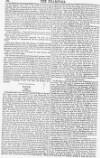 The Examiner Sunday 04 November 1821 Page 14