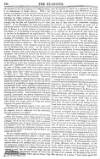 The Examiner Sunday 25 November 1821 Page 2