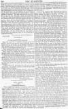 The Examiner Sunday 25 November 1821 Page 4