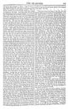 The Examiner Sunday 25 November 1821 Page 5