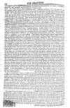 The Examiner Sunday 30 December 1821 Page 2