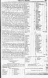 The Examiner Sunday 30 December 1821 Page 3