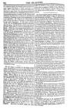 The Examiner Sunday 30 December 1821 Page 6
