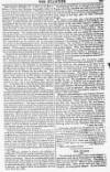 The Examiner Sunday 30 December 1821 Page 7