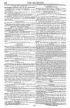 The Examiner Sunday 30 December 1821 Page 16