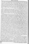 The Examiner Sunday 06 January 1822 Page 2