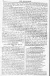 The Examiner Sunday 06 January 1822 Page 4