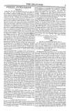 The Examiner Sunday 06 January 1822 Page 5