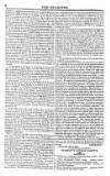 The Examiner Sunday 06 January 1822 Page 6