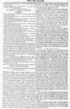 The Examiner Sunday 06 January 1822 Page 7