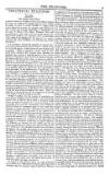 The Examiner Sunday 06 January 1822 Page 9
